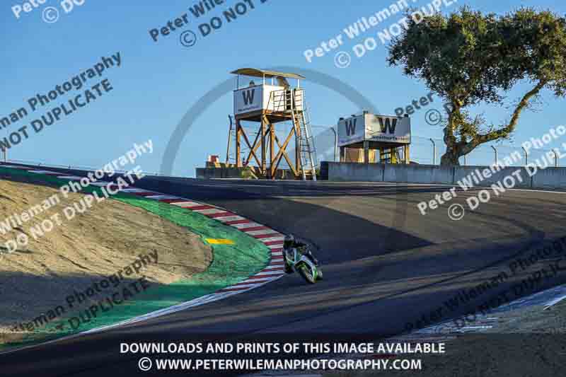 Laguna Seca;event digital images;motorbikes;no limits;peter wileman photography;trackday;trackday digital images